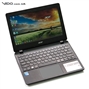 Обзор ноутбука Acer Aspire E 11